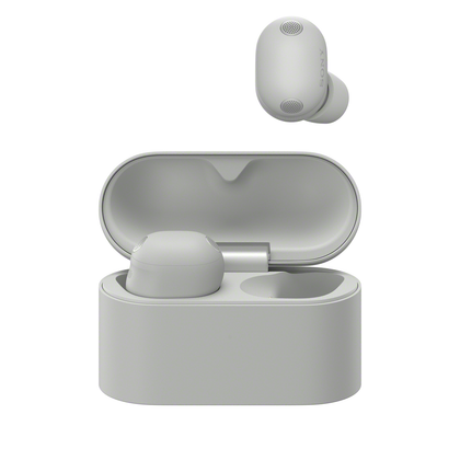 Sony's long-awaited WF-1000XM6 wireless earbuds have arrived
