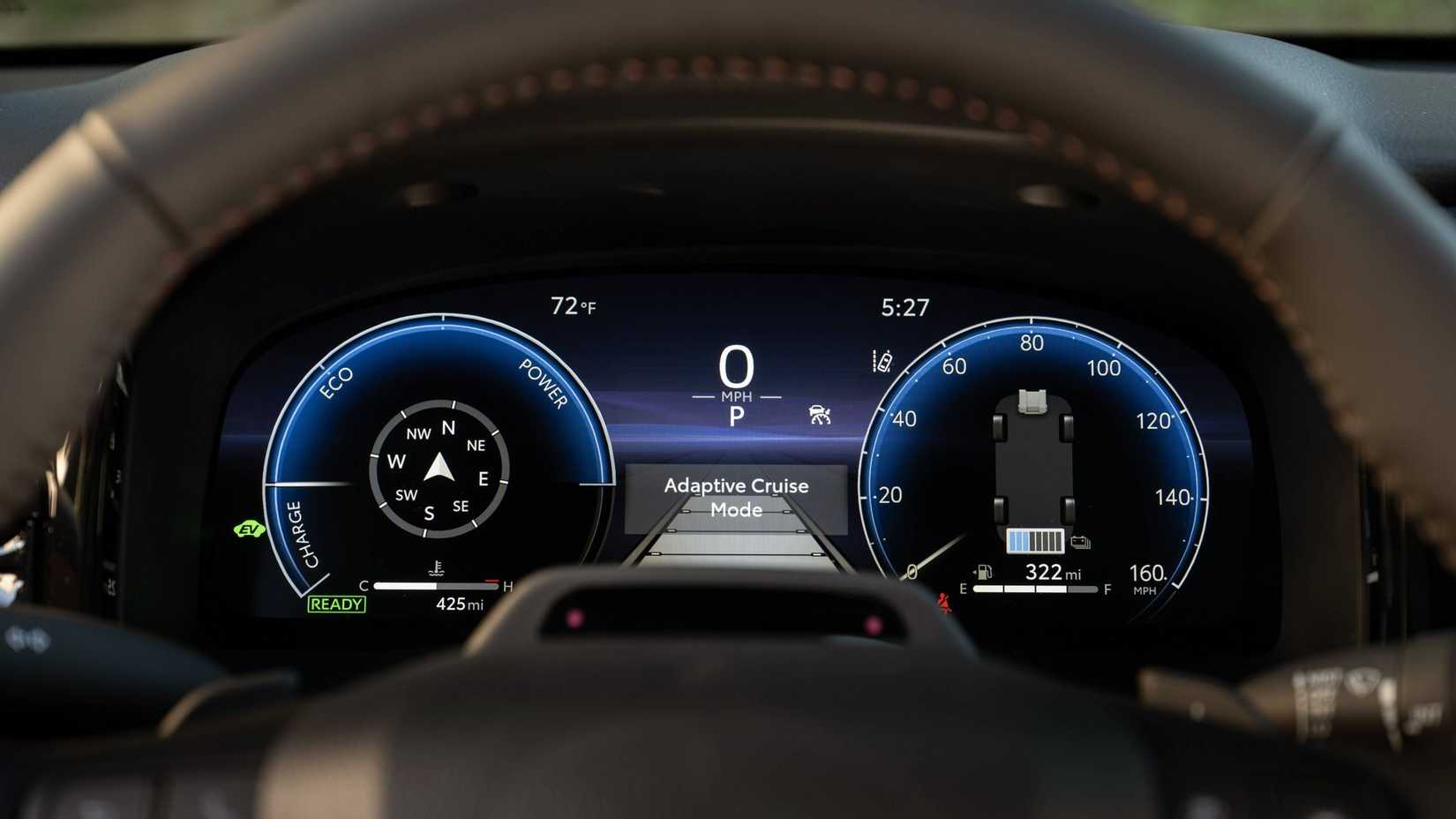2025_camry_xse_cockpitred_319.jpg