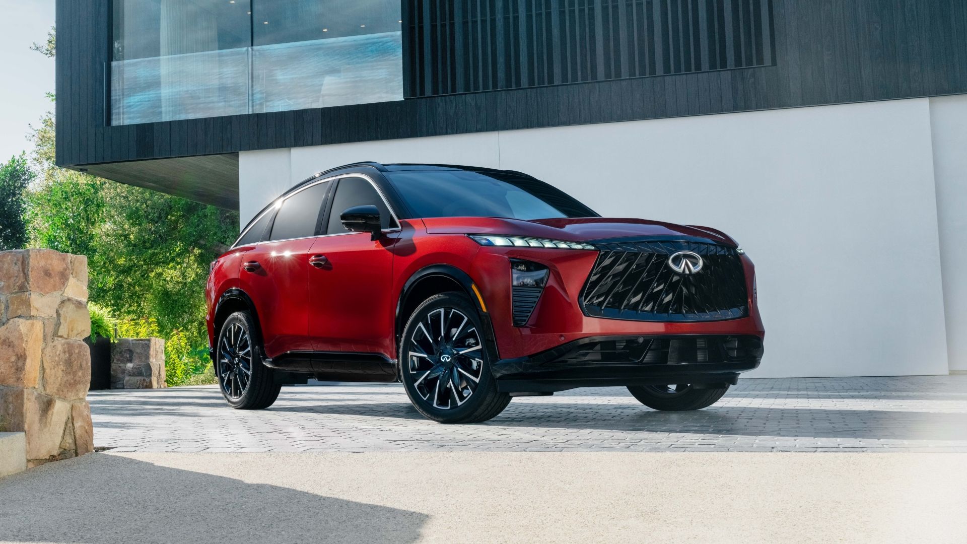 2027-infiniti-qx65-exterior-6.jpg