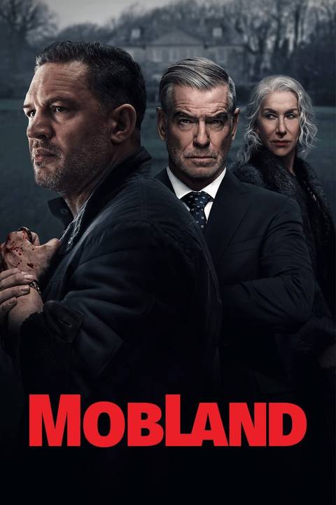 6 great Paramount+ and HBO Max shows I'm streaming once they combine