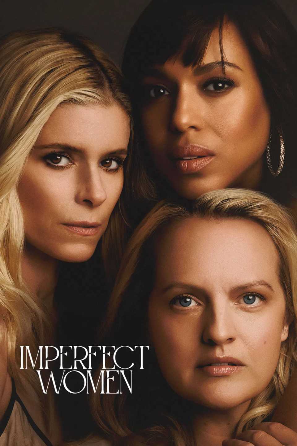 imperfect-women-poster.jpg