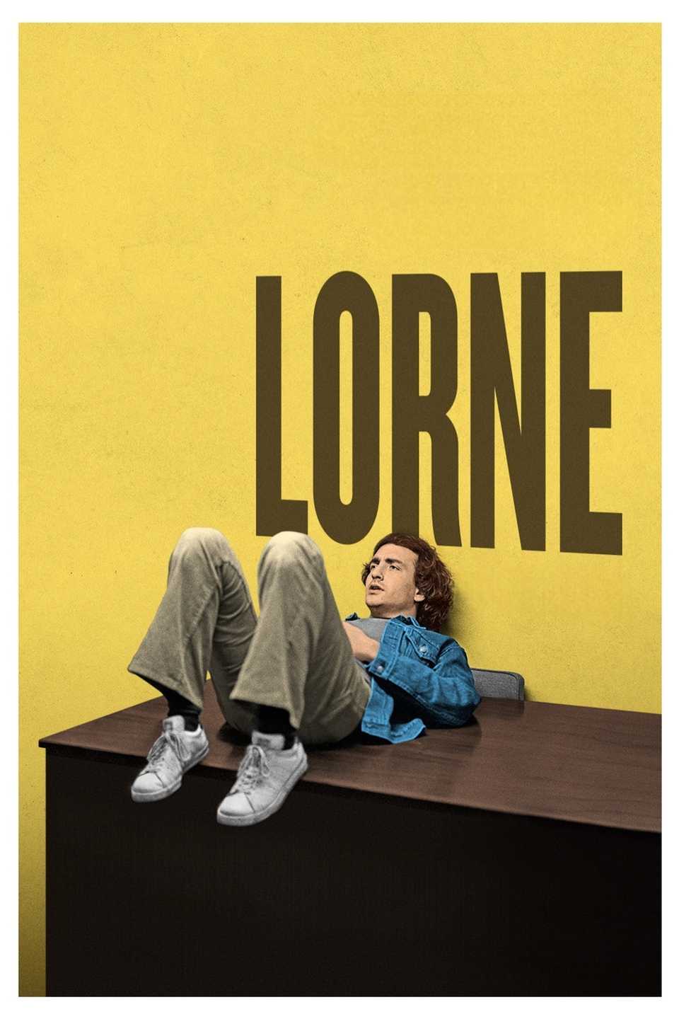 lorne-poster.jpg