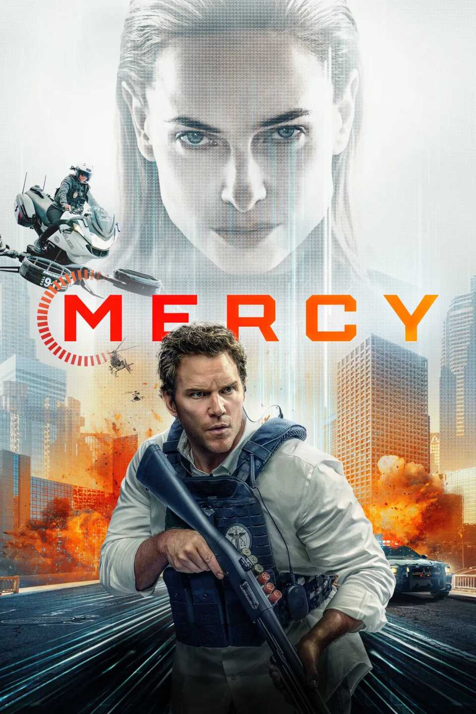 mercy-poster.jpg