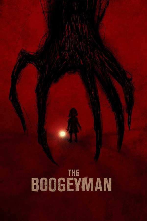 Netflix is bringing these horror movies right in time for your Halloween watch party