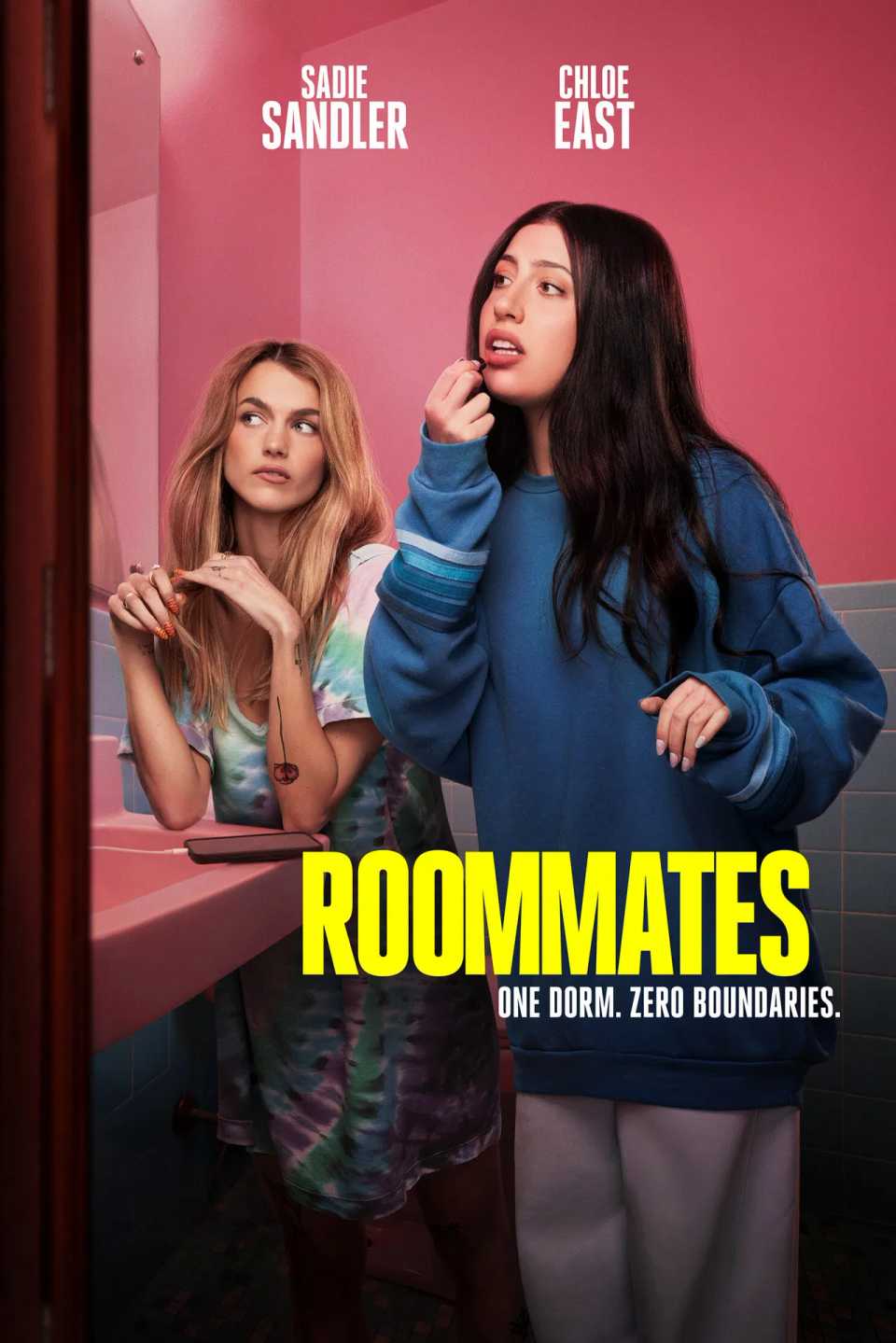roommates-poster.jpg