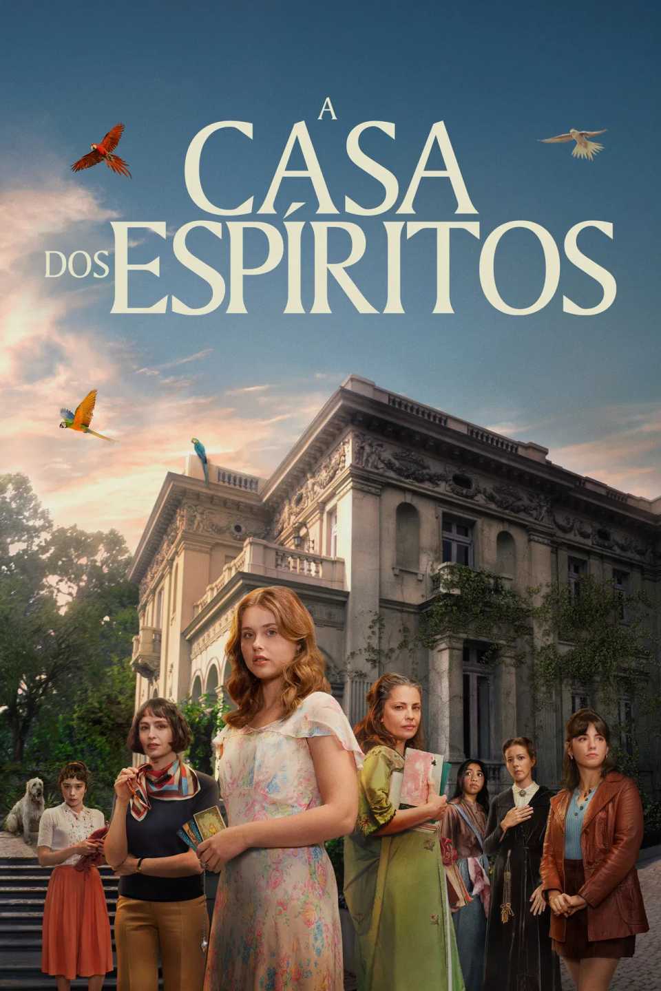 the-house-of-the-spirits-poster.jpg