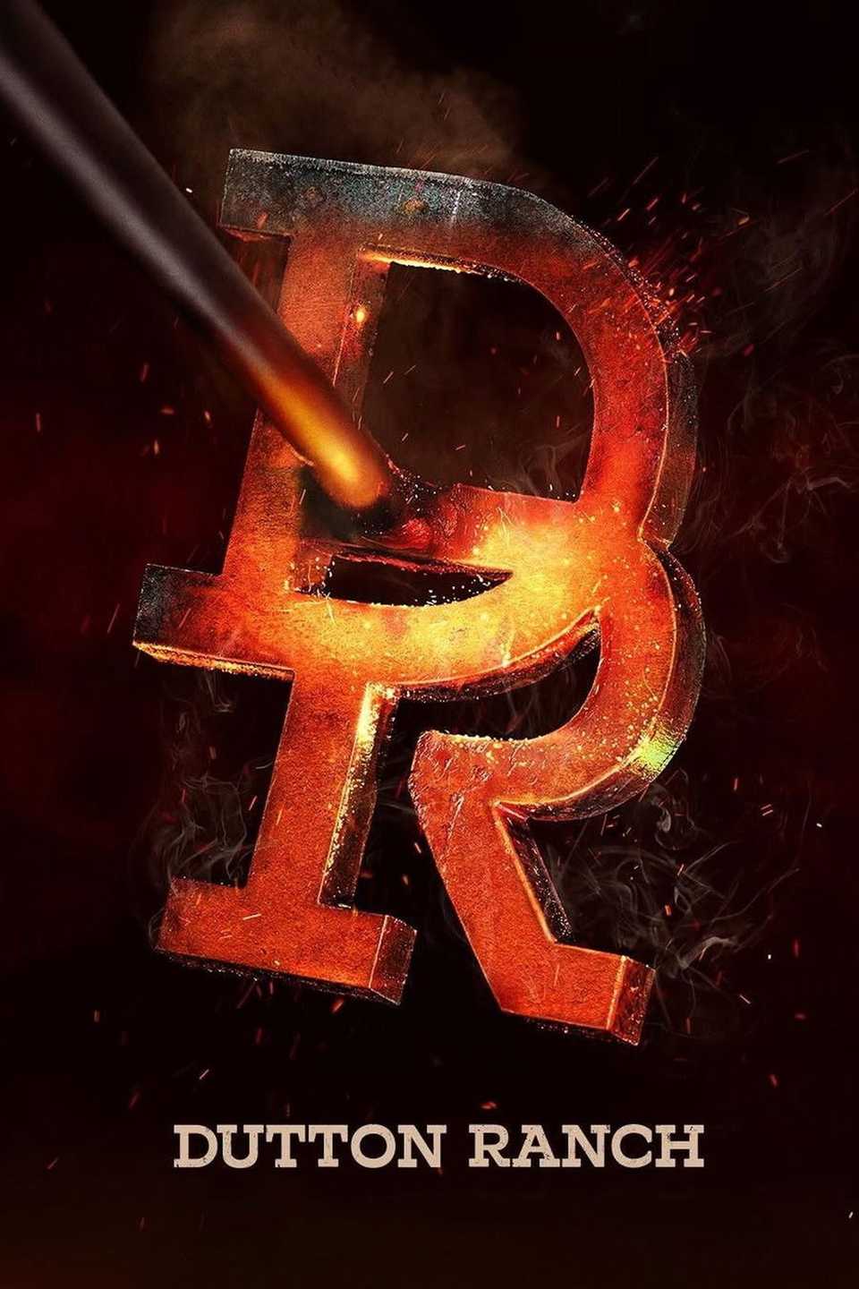 Dutton-ranch-poster.jpg