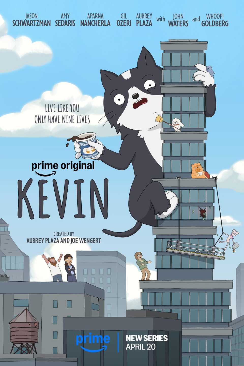 kevin-2026-animated-tv-series-poster.jpg