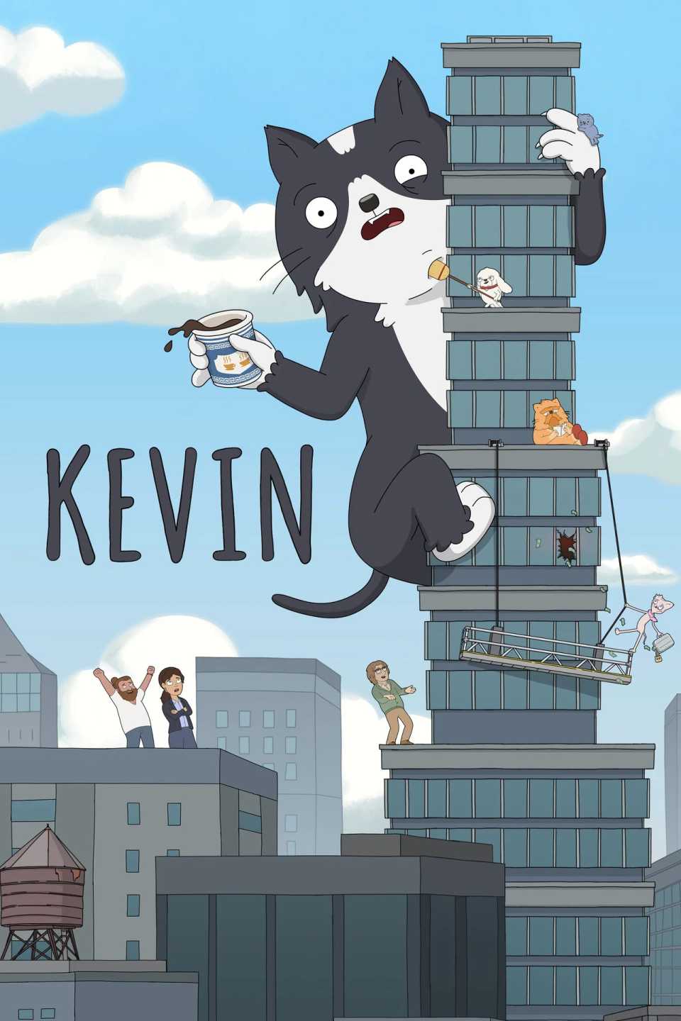 kevin-poster.jpg