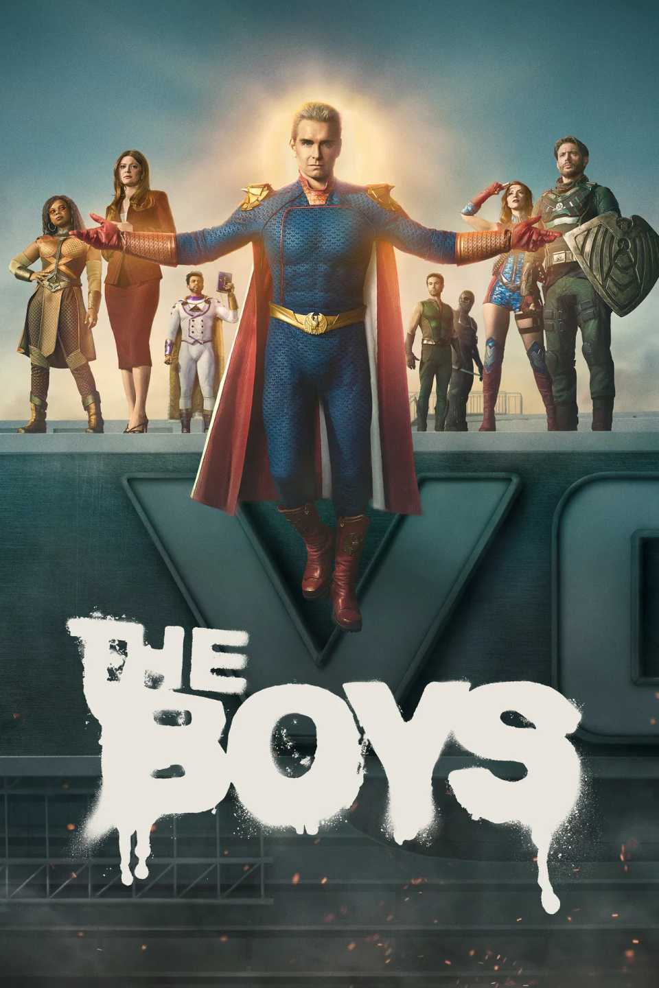 boys poster.jpg