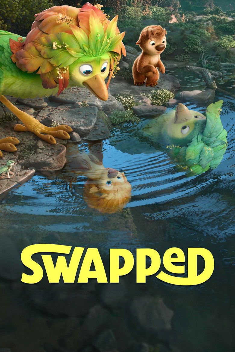 Post image 1