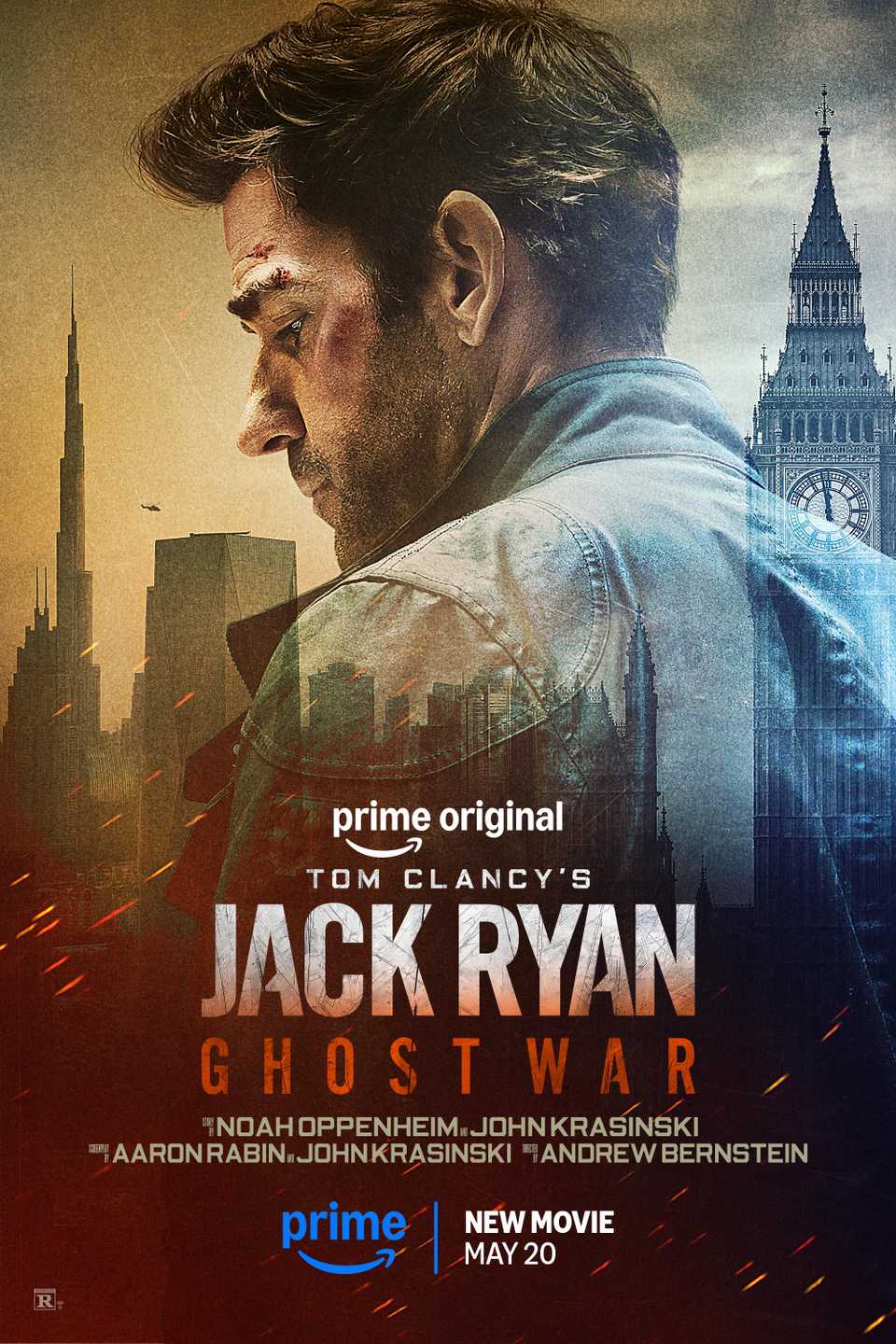 tom-clancys-jack-ryan-ghost-war-2026-film-poster.jpg