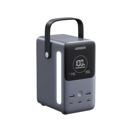 ugreen-300w-48000mah-power-bank-smart-digital-display-727341