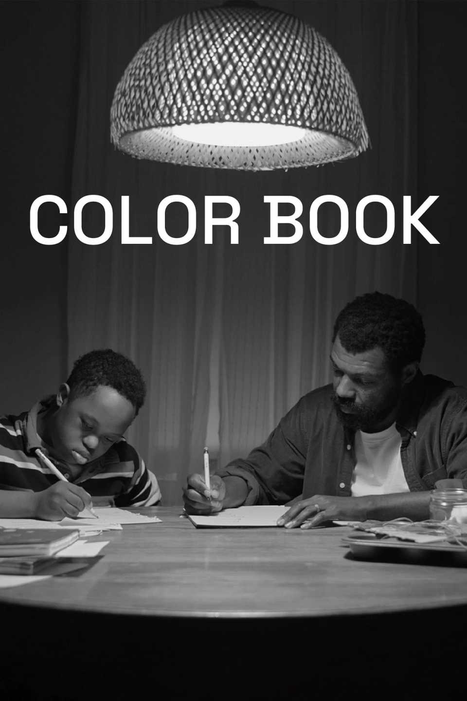 color-book-poster.jpg