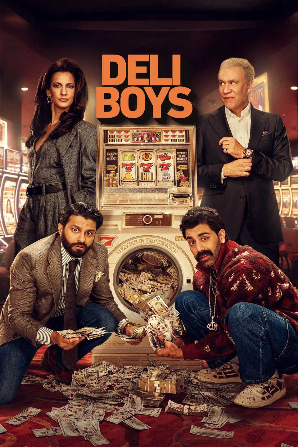 crazy-boys-poster.jpg