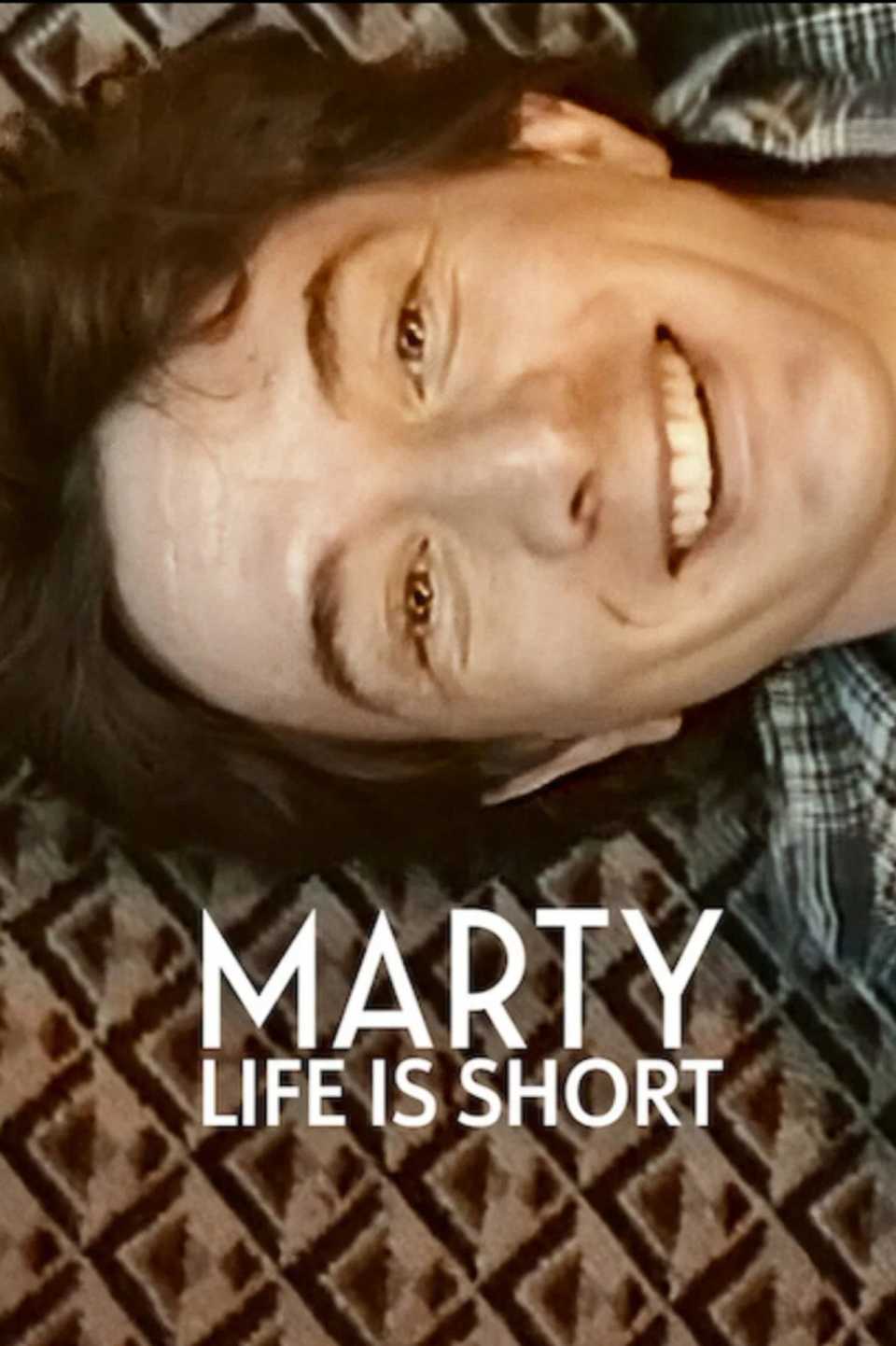 marty-life-is-short-poster.jpg