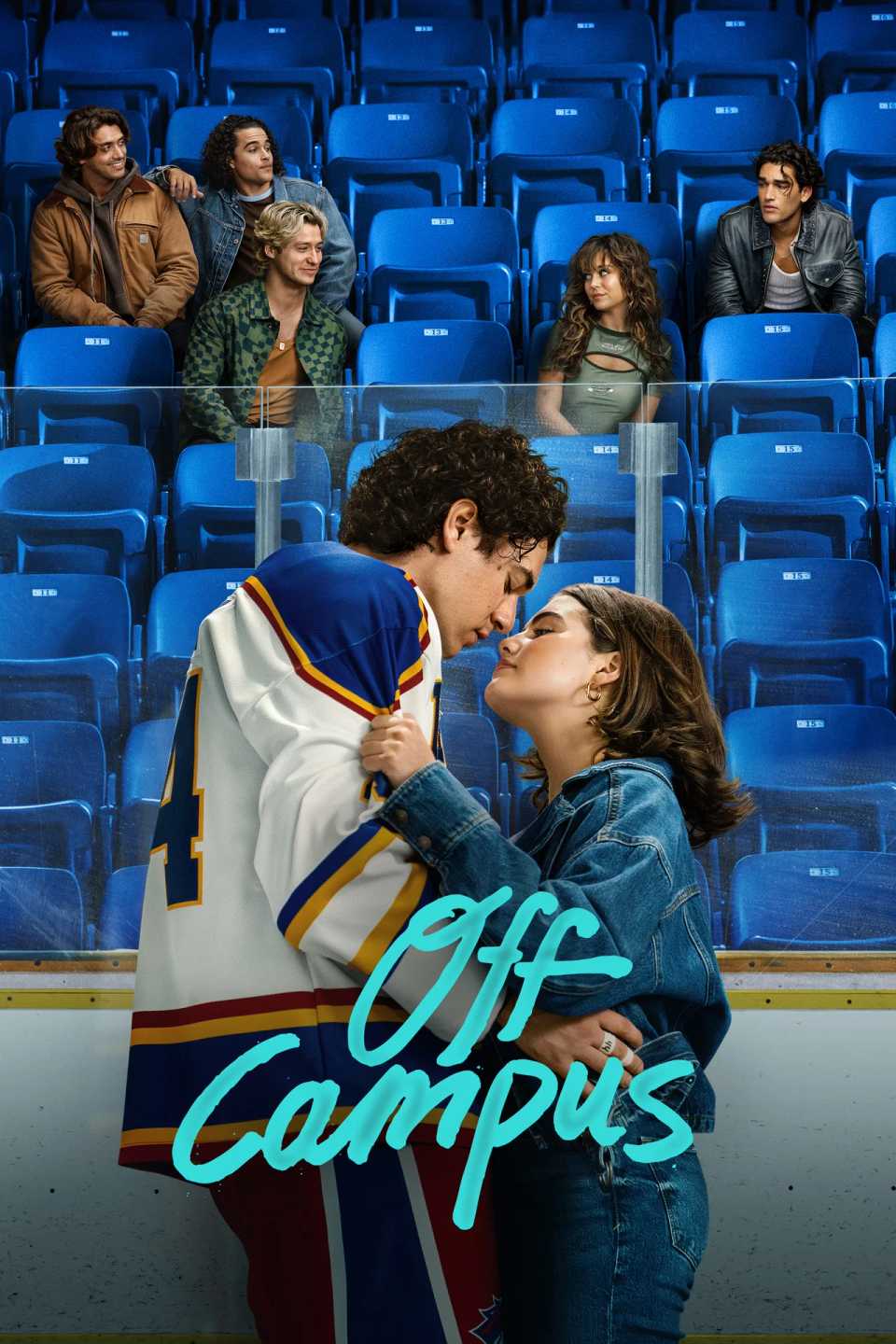 New On Prime Video In May Top Picks And Everything Coming This Month new-on-prime-video-in-may-top-picks-and-everything-coming-this-month