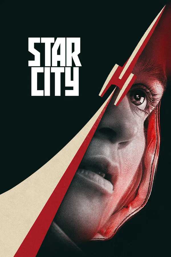 Star City expands the For All Mankind alternate history universe