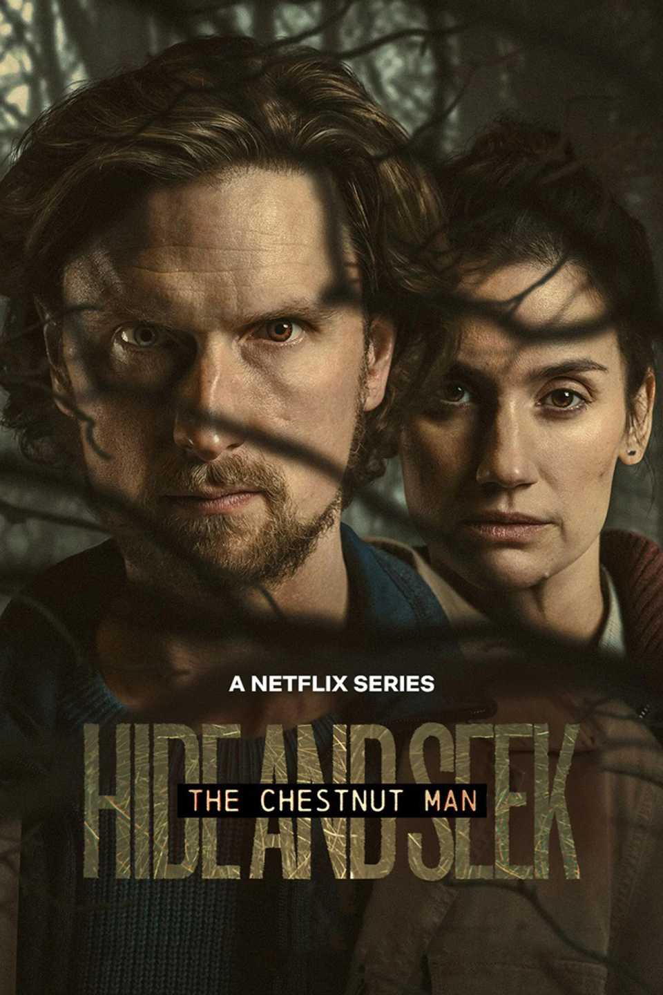 триллеры на Netflix — иллюстрация 2 к материалу триллеры на Netflix — иллюстрация 2 к материалу