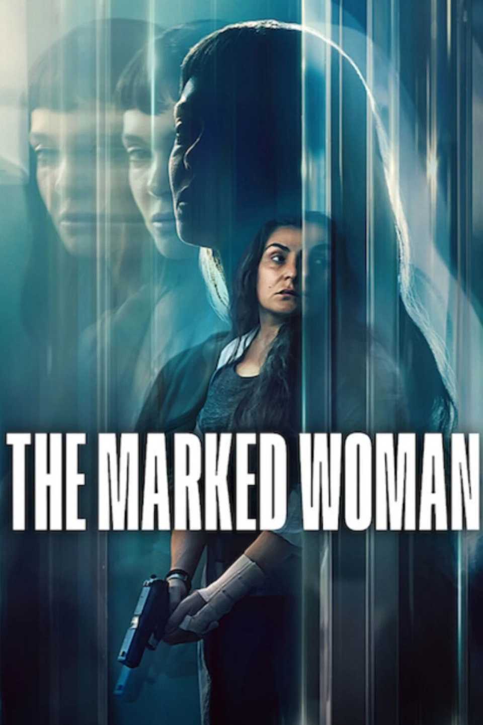 the-marked-woman-poster.jpg