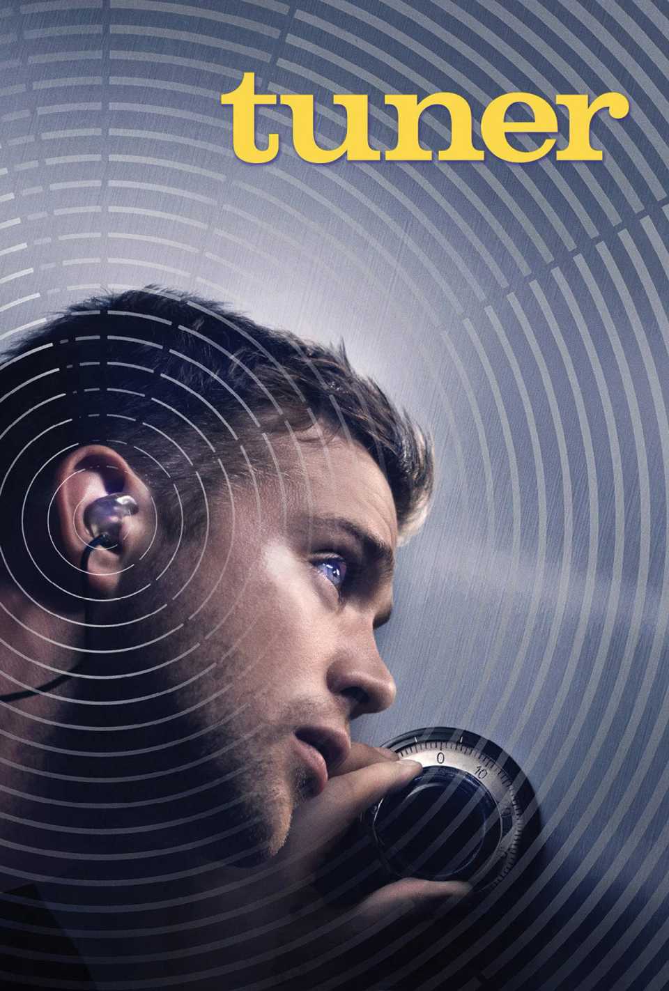 фильмы для просмотра на Paramount+ — иллюстрация 4 к материалу