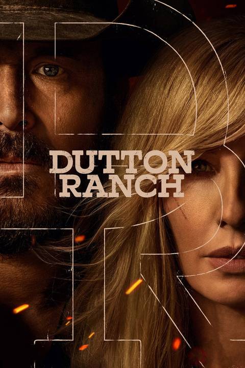 6 great Paramount+ and HBO Max shows I'm streaming once they combine