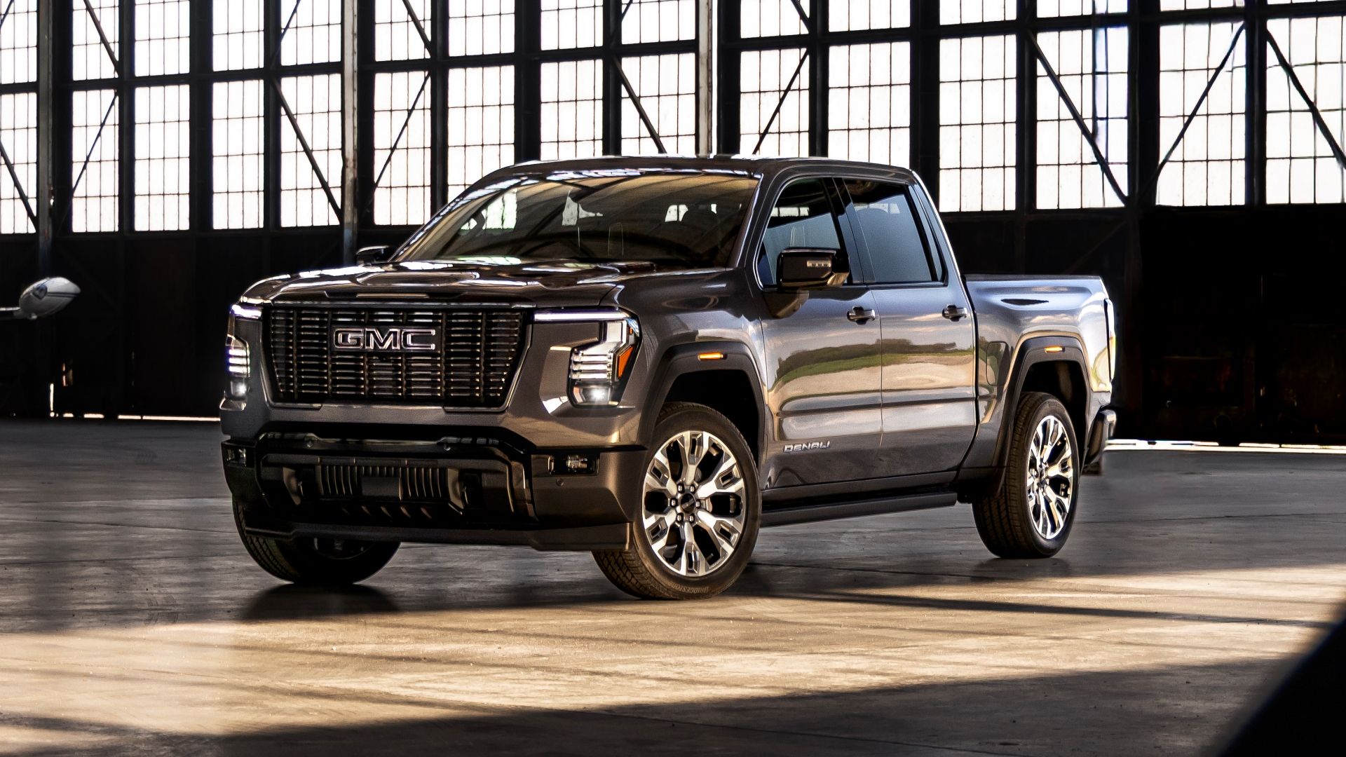2027-gmc-sierra-1500-denali-ultimate-exterior-front-quarter.jpg