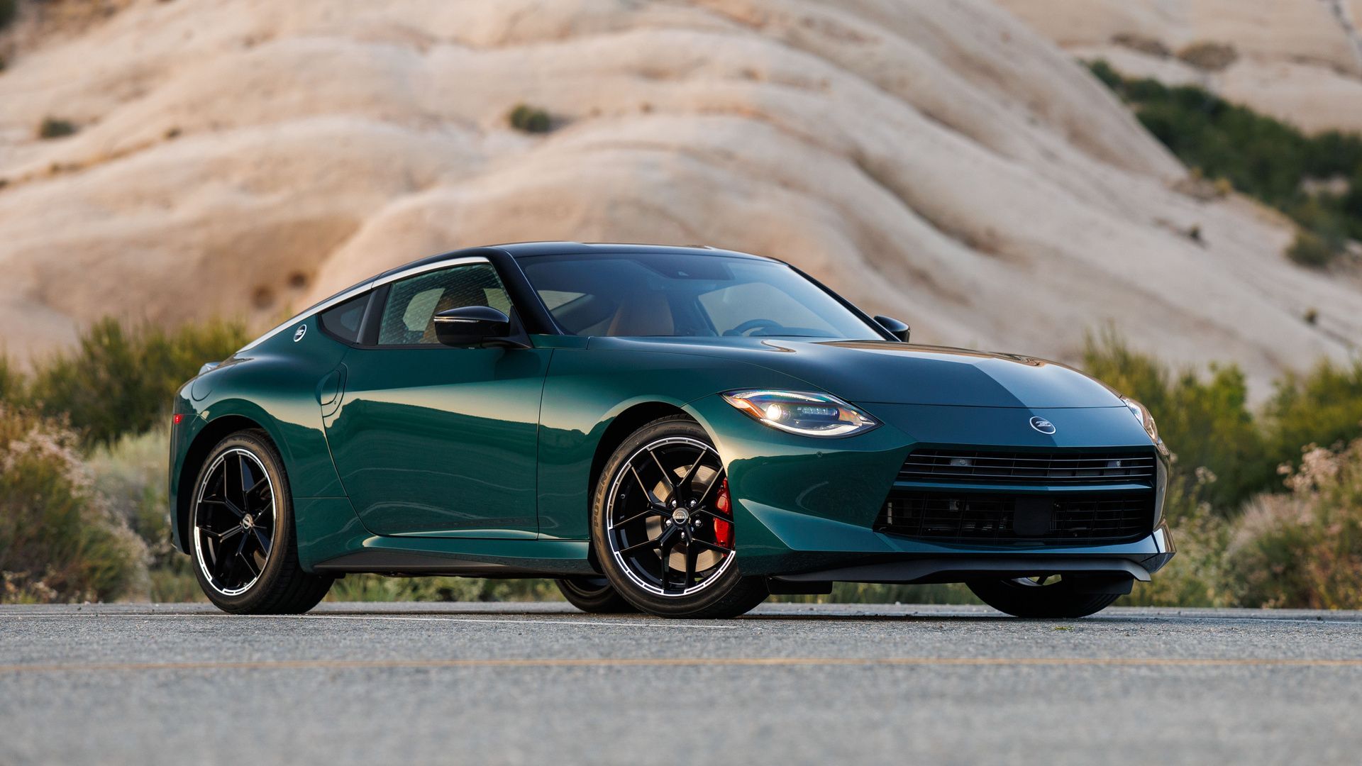 2027-nissan-z-performance-17-1.jpg