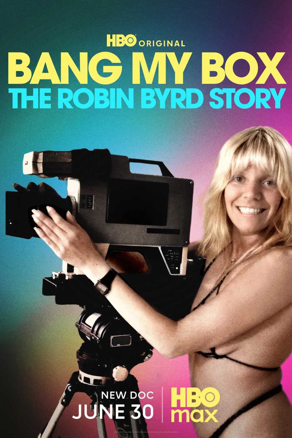 bang-my-box-the-robin-byrd-story-poster.jpg