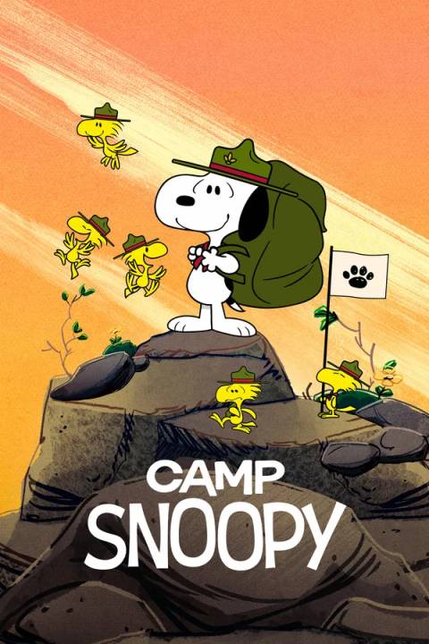 camp-snoopy-poster.jpg