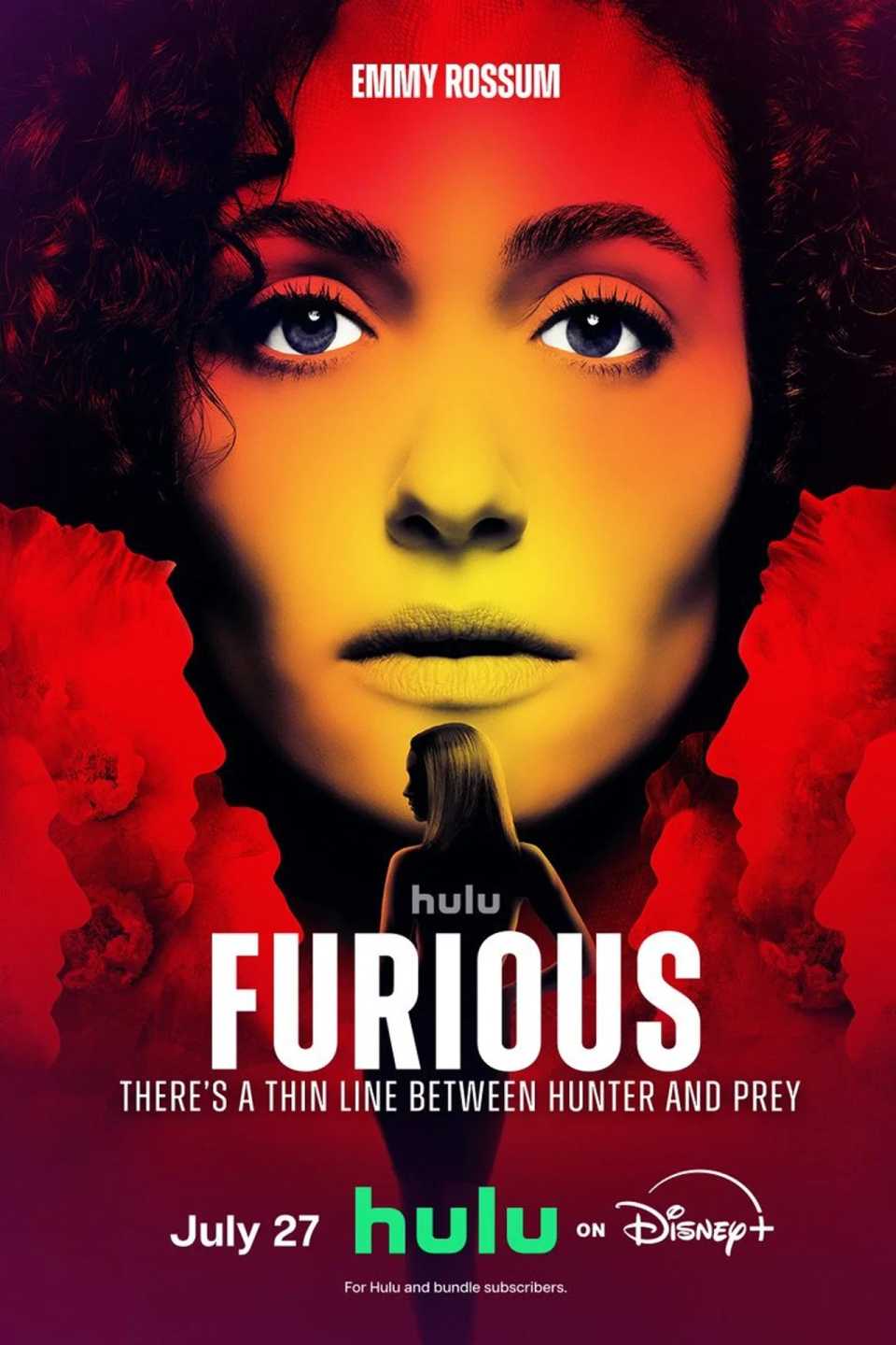 furious-poster.jpg