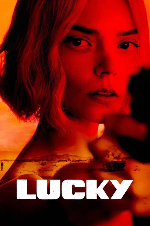 lucky-poster.jpg