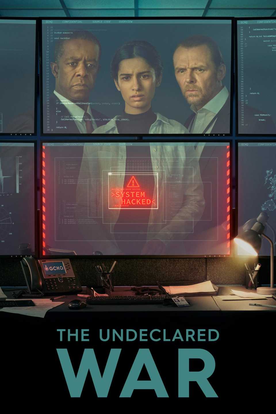 новые сериалы для просмотра — иллюстрация 3 к материалу новые сериалы для просмотра — иллюстрация 3 к материалу