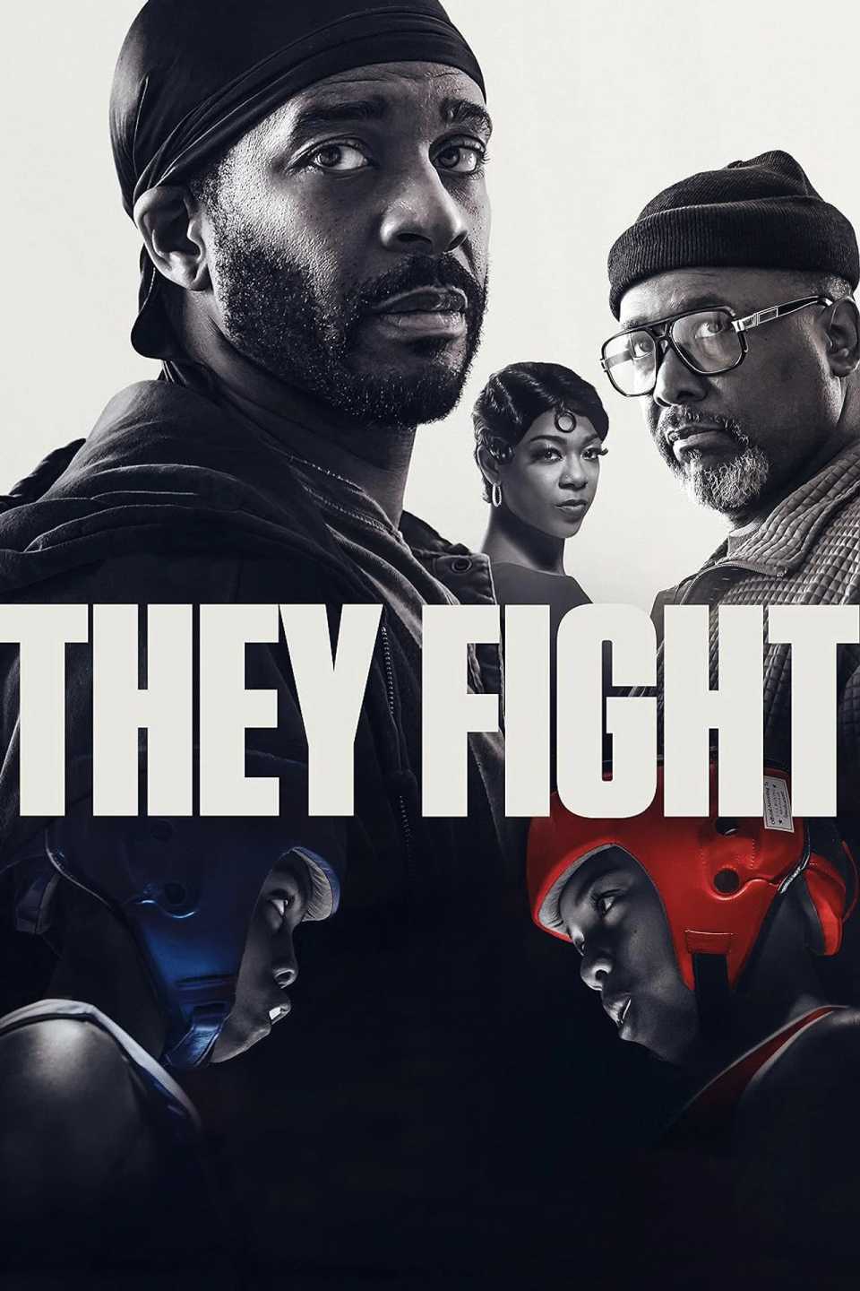 they-fight-poster.jpg