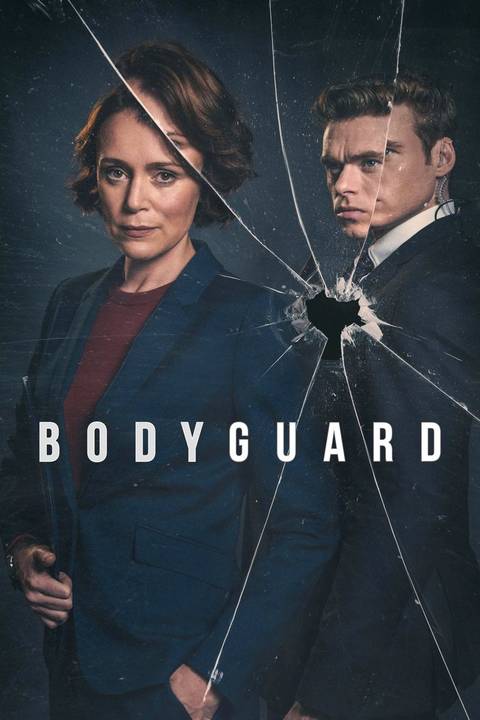 сериалы на Netflix — иллюстрация 2 к материалу