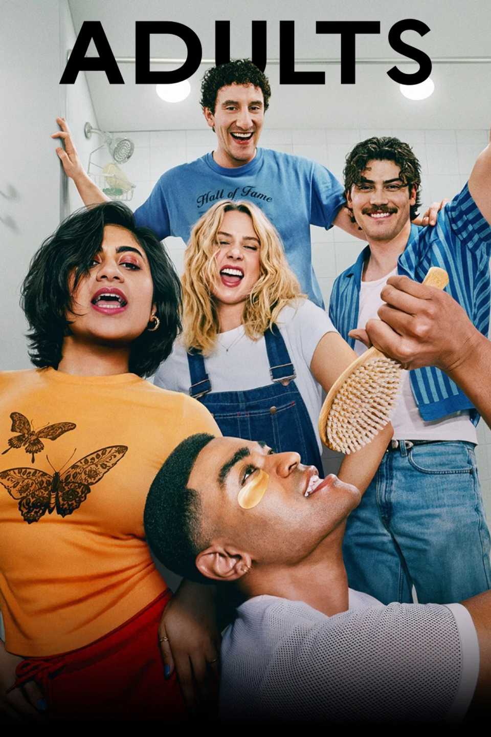 новые сериалы для просмотра — иллюстрация 5 к материалу новые сериалы для просмотра — иллюстрация 5 к материалу