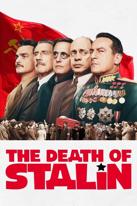 фильмов для просмотра — иллюстрация 5 к материалу фильмов для просмотра — иллюстрация 5 к материалу