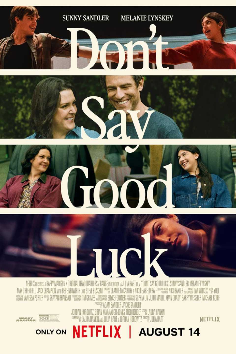 don-t-say-good-luck-poster-1.jpg