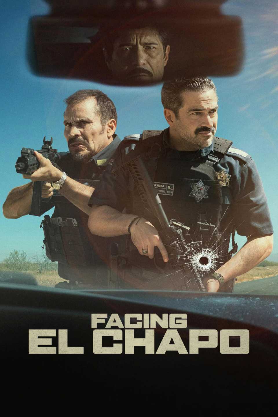 facing-el-chapo-poster.jpg