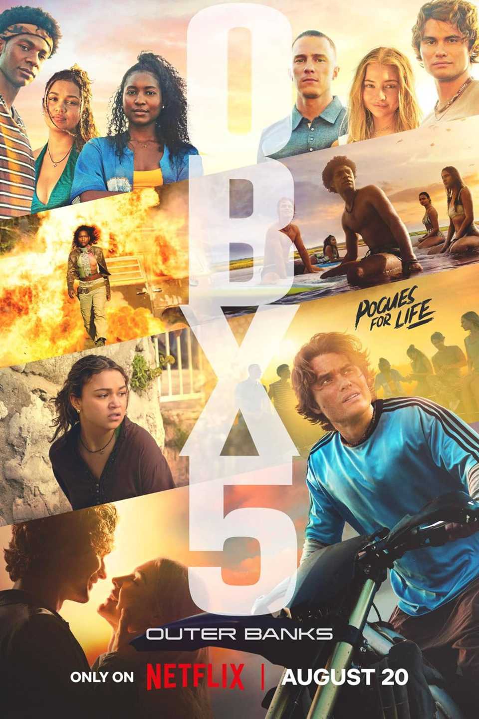 outer-banks-poster.jpg