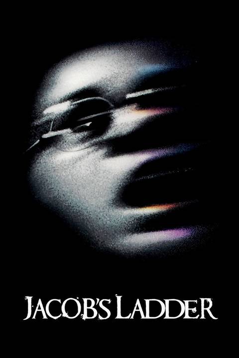 6 psychological thrillers on Prime Video that are guaranteed to mess ...