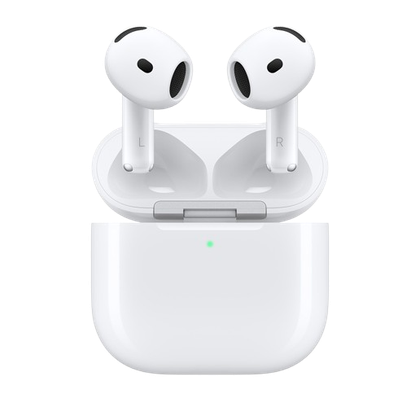 apple_airpods_5