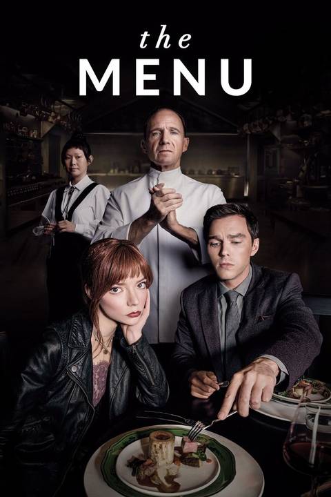фильмы на Netflix — иллюстрация 2 к материалу фильмы на Netflix — иллюстрация 2 к материалу