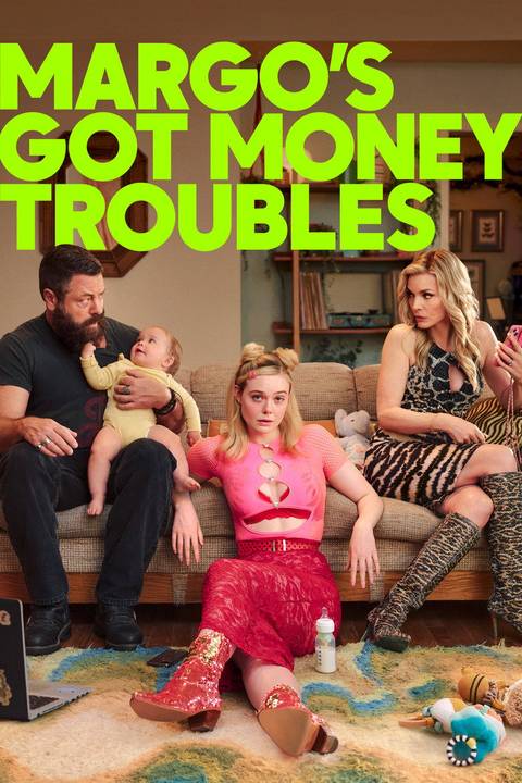 5 Emmy-nominated shows that prove Apple TV is finally worth subscribing to