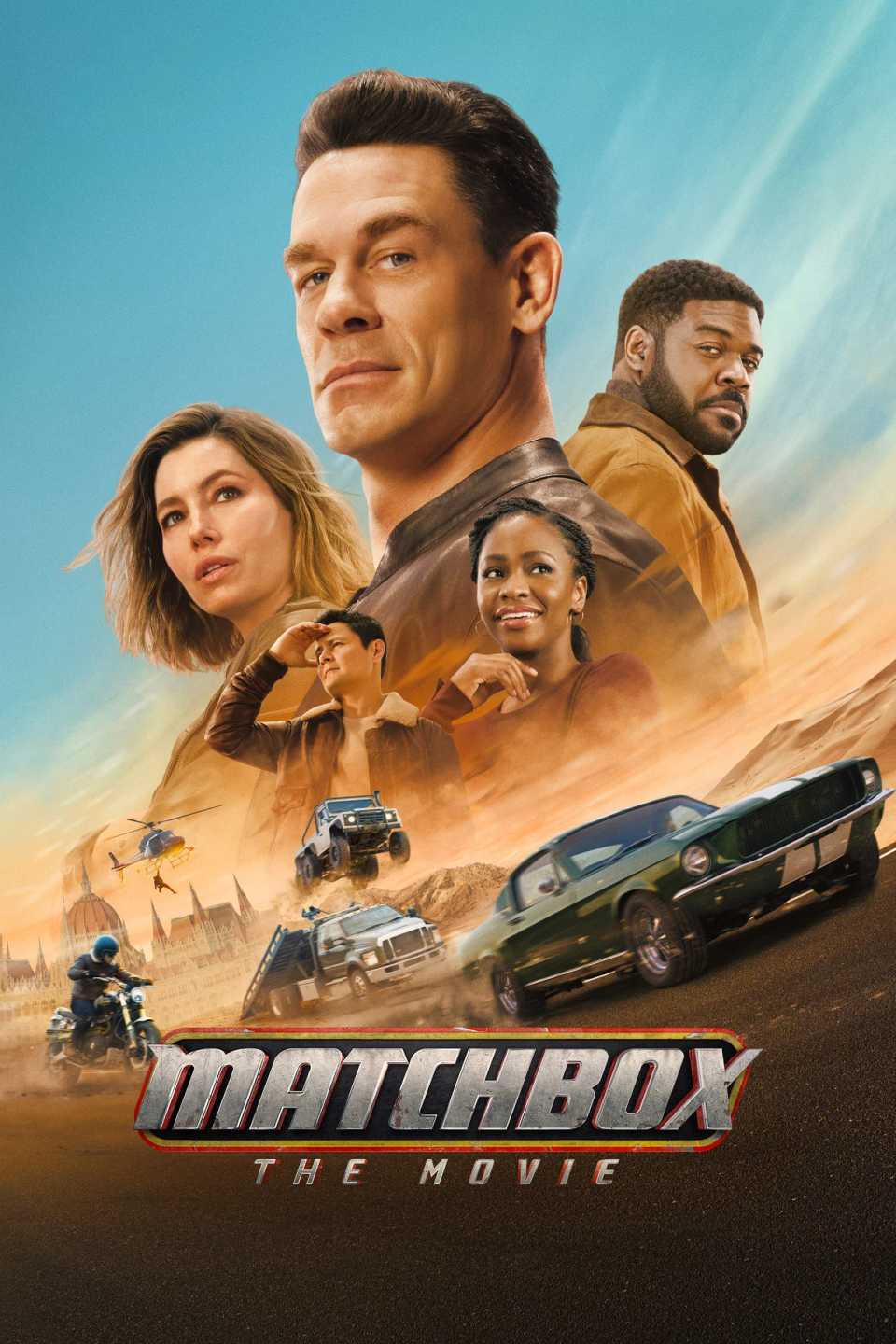 фильмы на стриминговых платформах — иллюстрация 2 к материалу фильмы на стриминговых платформах — иллюстрация 2 к материалу