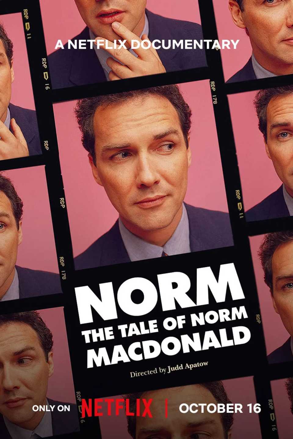 norm-the-tale-of-macdonald-poster.jpg