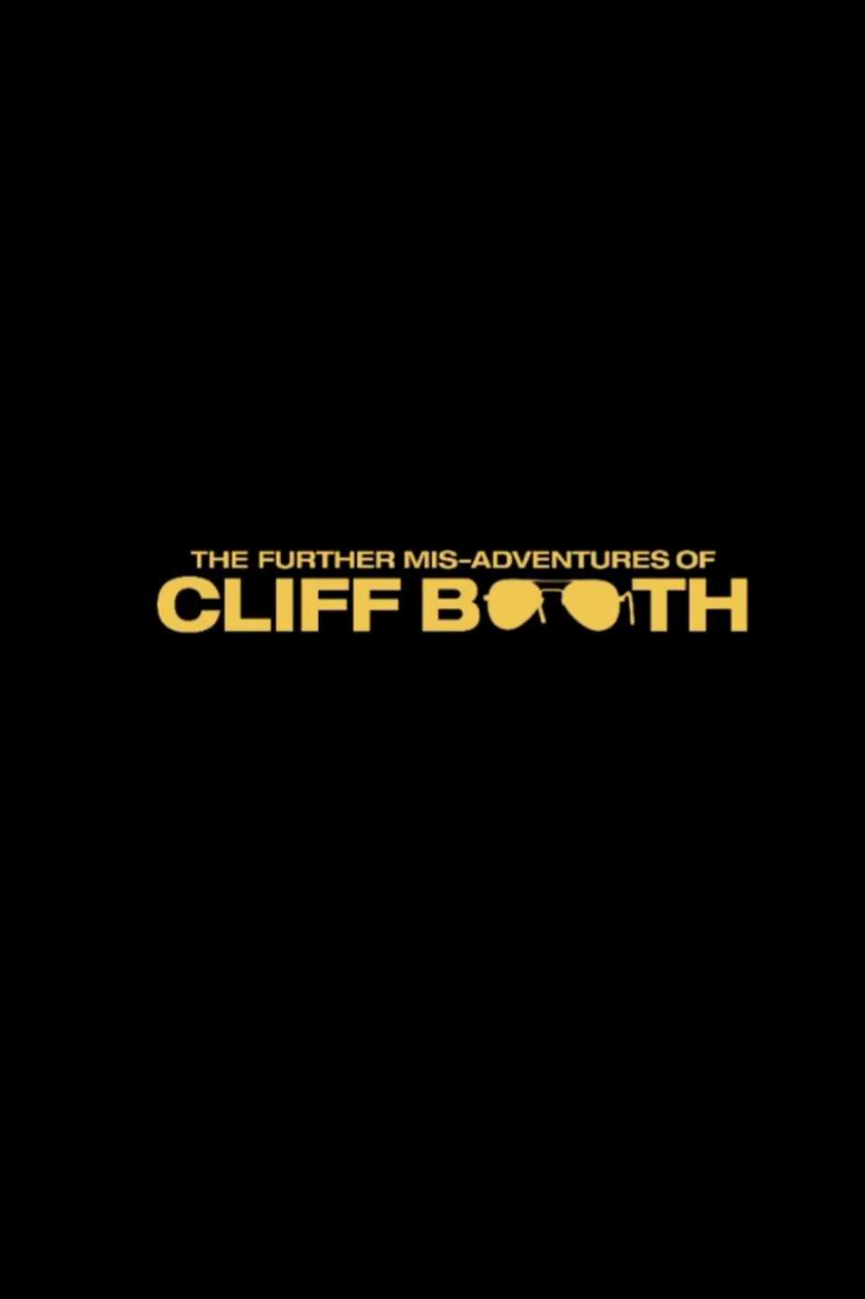 Before Brad Pitt returns as Cliff Booth, stream Quentin Tarantino's ...