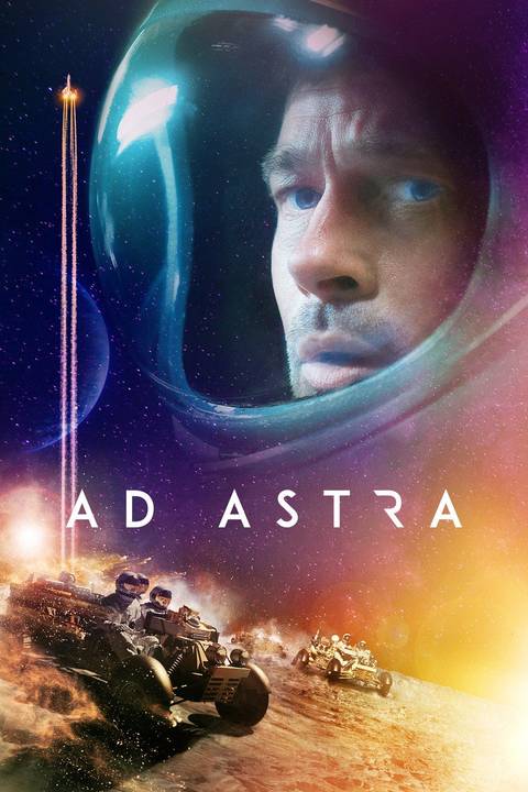 3 star-studded Netflix sci-fi movies to watch this weekend (October 9-11)