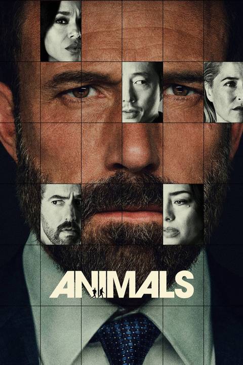 3 exciting Netflix thrillers to watch this week (October 19-25)