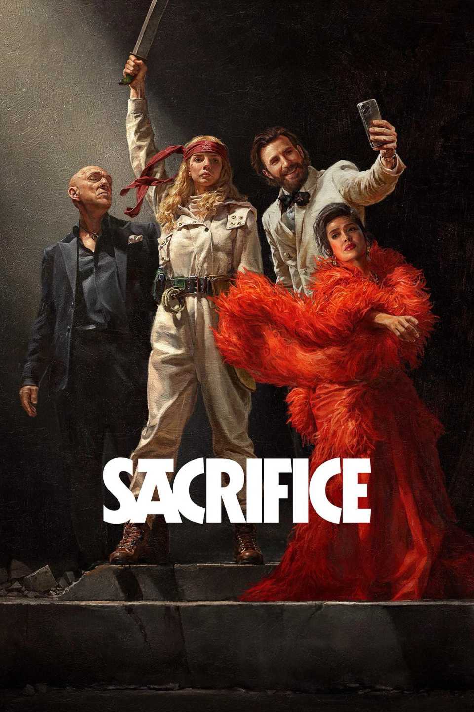 sacrifice-poster.jpg